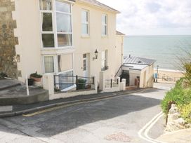 Seaside - Isle of Wight & Hampshire - 948178 - thumbnail photo 1