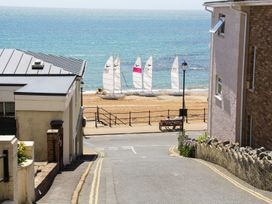 Seaside - Isle of Wight & Hampshire - 948178 - thumbnail photo 2