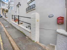 Seaside - Isle of Wight & Hampshire - 948178 - thumbnail photo 4