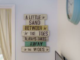 Seaside - Isle of Wight & Hampshire - 948178 - thumbnail photo 20