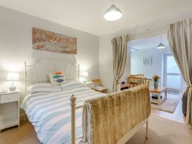 Seaside - Isle of Wight & Hampshire - 948178 - thumbnail photo 23