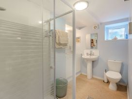 Seaside - Isle of Wight & Hampshire - 948178 - thumbnail photo 26