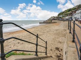 Seaside - Isle of Wight & Hampshire - 948178 - thumbnail photo 3