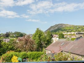 Bron Rallt Newydd - North Wales - 948257 - thumbnail photo 18