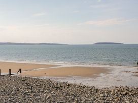 Bron Rallt Newydd - North Wales - 948257 - thumbnail photo 21