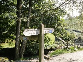 Rothay 17 - Lake District - 948286 - thumbnail photo 37