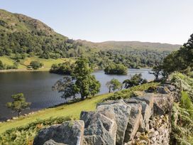 Rothay 17 - Lake District - 948286 - thumbnail photo 38