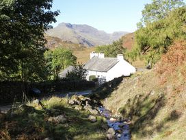 Rothay 17 - Lake District - 948286 - thumbnail photo 39