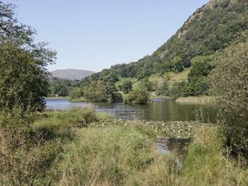 Rothay 17 - Lake District - 948286 - thumbnail photo 42