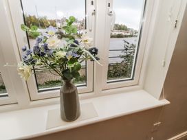 Anchors Down - North Yorkshire (incl. Whitby) - 948292 - thumbnail photo 10