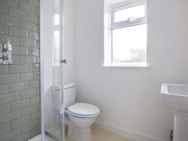 Dutch Cottage - Suffolk & Essex - 948566 - thumbnail photo 9