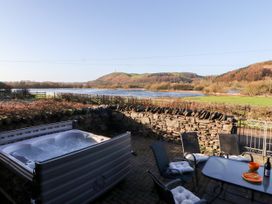 Green Hills Farm - Lake District - 948659 - thumbnail photo 3