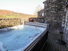 Green Hills Farm - Lake District - 948659 - thumbnail photo 35