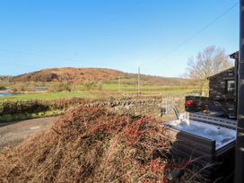 Green Hills Farm - Lake District - 948659 - thumbnail photo 38