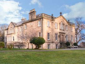 Dalvey House - Scottish Lowlands - 948705 - thumbnail photo 1