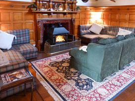 Dalvey House - Scottish Lowlands - 948705 - thumbnail photo 4