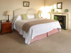 Dalvey House - Scottish Lowlands - 948705 - thumbnail photo 20
