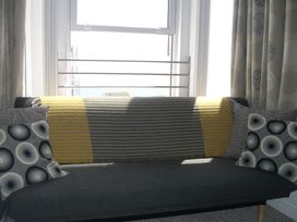 The Studio - Isle of Wight & Hampshire - 948738 - thumbnail photo 3