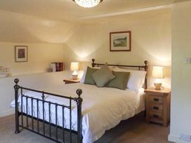 Sweet Briars - Isle of Wight & Hampshire - 948970 - thumbnail photo 10