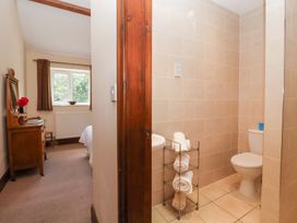 Winsall Court I - North Yorkshire (incl. Whitby) - 948977 - thumbnail photo 12