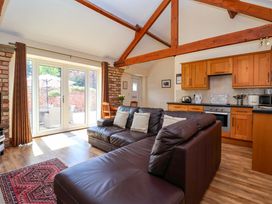 Winsall Court II - North Yorkshire (incl. Whitby) - 948978 - thumbnail photo 8