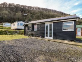 Chalet 95 - Mid Wales - 949009 - thumbnail photo 1