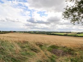 Berry Barn - Lincolnshire - 949128 - thumbnail photo 25