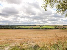 Berry Barn - Lincolnshire - 949128 - thumbnail photo 26