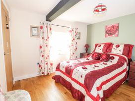 Berry Barn - Lincolnshire - 949128 - thumbnail photo 16