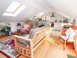 Berry Barn - Lincolnshire - 949128 - thumbnail photo 7