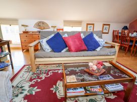 Berry Barn - Lincolnshire - 949128 - thumbnail photo 9