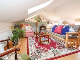 Berry Barn - Lincolnshire - 949128 - thumbnail photo 10