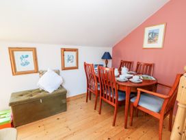 Berry Barn - Lincolnshire - 949128 - thumbnail photo 11