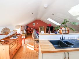 Berry Barn - Lincolnshire - 949128 - thumbnail photo 14