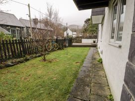 Ty Coch - North Wales - 949178 - thumbnail photo 49