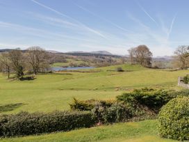 Ees Wyke Studio - Lake District - 949246 - thumbnail photo 21