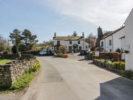 Ees Wyke Studio - Lake District - 949246 - thumbnail photo 20