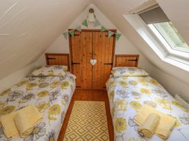 Snowdrop Cottage - South Wales - 949428 - thumbnail photo 15