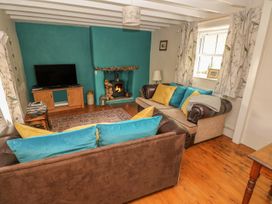 Snowdrop Cottage - South Wales - 949428 - thumbnail photo 5