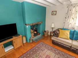 Snowdrop Cottage - South Wales - 949428 - thumbnail photo 7