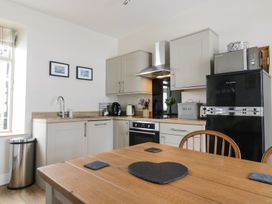 East Crossthwaite Cottage - Yorkshire Dales - 949429 - thumbnail photo 5
