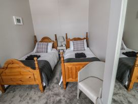 East Crossthwaite Cottage - Yorkshire Dales - 949429 - thumbnail photo 10
