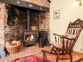 Westgate Cottage - Devon - 949659 - thumbnail photo 5