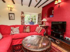 Westgate Cottage - Devon - 949659 - thumbnail photo 6