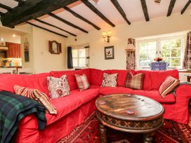 Westgate Cottage - Devon - 949659 - thumbnail photo 7