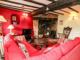 Westgate Cottage - Devon - 949659 - thumbnail photo 8