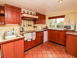 Westgate Cottage - Devon - 949659 - thumbnail photo 10