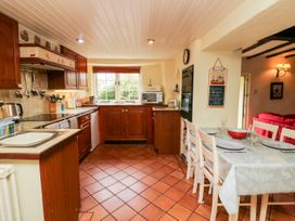 Westgate Cottage - Devon - 949659 - thumbnail photo 11