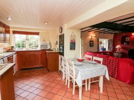 Westgate Cottage - Devon - 949659 - thumbnail photo 12