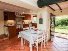 Westgate Cottage - Devon - 949659 - thumbnail photo 13